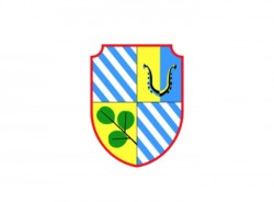 TIC Šmarje pri Jelšah